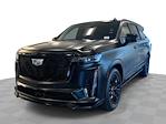 2024 Cadillac Escalade ESV 4WD SUV for sale #P16086 - photo 1