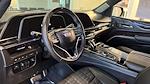2024 Cadillac Escalade ESV 4WD SUV for sale #P16086 - photo 10