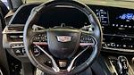 2024 Cadillac Escalade ESV 4WD SUV for sale #P16086 - photo 11