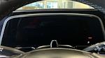 2024 Cadillac Escalade ESV 4WD SUV for sale #P16086 - photo 12