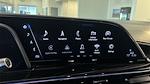 2024 Cadillac Escalade ESV 4WD SUV for sale #P16086 - photo 13