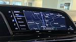 2024 Cadillac Escalade ESV 4WD SUV for sale #P16086 - photo 14
