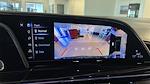 2024 Cadillac Escalade ESV 4WD SUV for sale #P16086 - photo 15