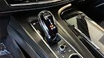 2024 Cadillac Escalade ESV 4WD SUV for sale #P16086 - photo 16