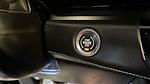 2024 Cadillac Escalade ESV 4WD SUV for sale #P16086 - photo 17