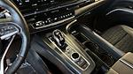 2024 Cadillac Escalade ESV 4WD SUV for sale #P16086 - photo 18