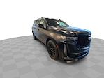2024 Cadillac Escalade ESV 4WD SUV for sale #P16086 - photo 3