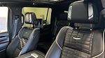 2024 Cadillac Escalade ESV 4WD SUV for sale #P16086 - photo 20