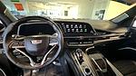 2024 Cadillac Escalade ESV 4WD SUV for sale #P16086 - photo 21