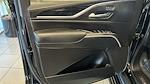 2024 Cadillac Escalade ESV 4WD SUV for sale #P16086 - photo 22