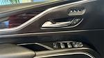 2024 Cadillac Escalade ESV 4WD SUV for sale #P16086 - photo 23
