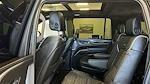 2024 Cadillac Escalade ESV 4WD SUV for sale #P16086 - photo 24