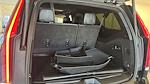 2024 Cadillac Escalade ESV 4WD SUV for sale #P16086 - photo 25