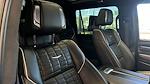 2024 Cadillac Escalade ESV 4WD SUV for sale #P16086 - photo 26