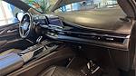 2024 Cadillac Escalade ESV 4WD SUV for sale #P16086 - photo 27