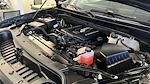 2024 Cadillac Escalade ESV 4WD SUV for sale #P16086 - photo 28
