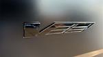 2024 Cadillac Escalade ESV 4WD SUV for sale #P16086 - photo 30