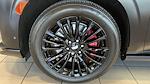 2024 Cadillac Escalade ESV 4WD SUV for sale #P16086 - photo 31