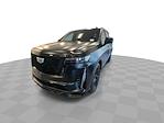 2024 Cadillac Escalade ESV 4WD SUV for sale #P16086 - photo 5