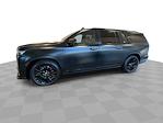 2024 Cadillac Escalade ESV 4WD SUV for sale #P16086 - photo 6