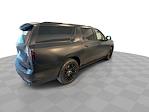 2024 Cadillac Escalade ESV 4WD SUV for sale #P16086 - photo 8