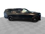 2024 Cadillac Escalade ESV 4WD SUV for sale #P16086 - photo 9