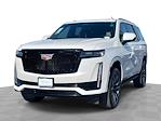 2024 Cadillac Escalade 4WD SUV for sale #P16087 - photo 1