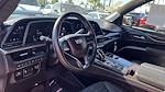 2024 Cadillac Escalade 4WD SUV for sale #P16087 - photo 10