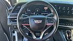 2024 Cadillac Escalade 4WD SUV for sale #P16087 - photo 11