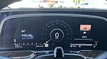 2024 Cadillac Escalade 4WD SUV for sale #P16087 - photo 12