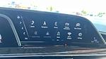 2024 Cadillac Escalade 4WD SUV for sale #P16087 - photo 13