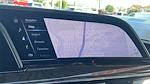 2024 Cadillac Escalade 4WD SUV for sale #P16087 - photo 14