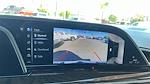2024 Cadillac Escalade 4WD SUV for sale #P16087 - photo 15