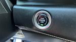 2024 Cadillac Escalade 4WD SUV for sale #P16087 - photo 17