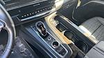 2024 Cadillac Escalade 4WD SUV for sale #P16087 - photo 18