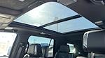 2024 Cadillac Escalade 4WD SUV for sale #P16087 - photo 19