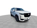 2024 Cadillac Escalade 4WD SUV for sale #P16087 - photo 3