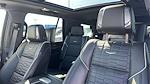 2024 Cadillac Escalade 4WD SUV for sale #P16087 - photo 20