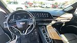 2024 Cadillac Escalade 4WD SUV for sale #P16087 - photo 21