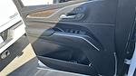 2024 Cadillac Escalade 4WD SUV for sale #P16087 - photo 22