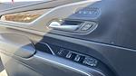 2024 Cadillac Escalade 4WD SUV for sale #P16087 - photo 23