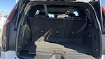 2024 Cadillac Escalade 4WD SUV for sale #P16087 - photo 24