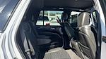 2024 Cadillac Escalade 4WD SUV for sale #P16087 - photo 25