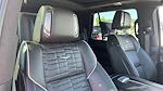 2024 Cadillac Escalade 4WD SUV for sale #P16087 - photo 26
