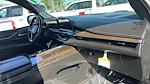 2024 Cadillac Escalade 4WD SUV for sale #P16087 - photo 27