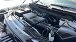 2024 Cadillac Escalade 4WD SUV for sale #P16087 - photo 28