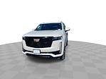 2024 Cadillac Escalade 4WD SUV for sale #P16087 - photo 4