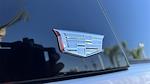 2024 Cadillac Escalade 4WD SUV for sale #P16087 - photo 30