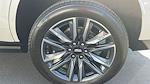 2024 Cadillac Escalade 4WD SUV for sale #P16087 - photo 31