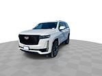 2024 Cadillac Escalade 4WD SUV for sale #P16087 - photo 5